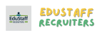 edustaffrecruiters.online